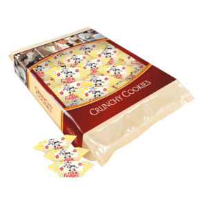 Bogutti Milch-Kuhbonbons