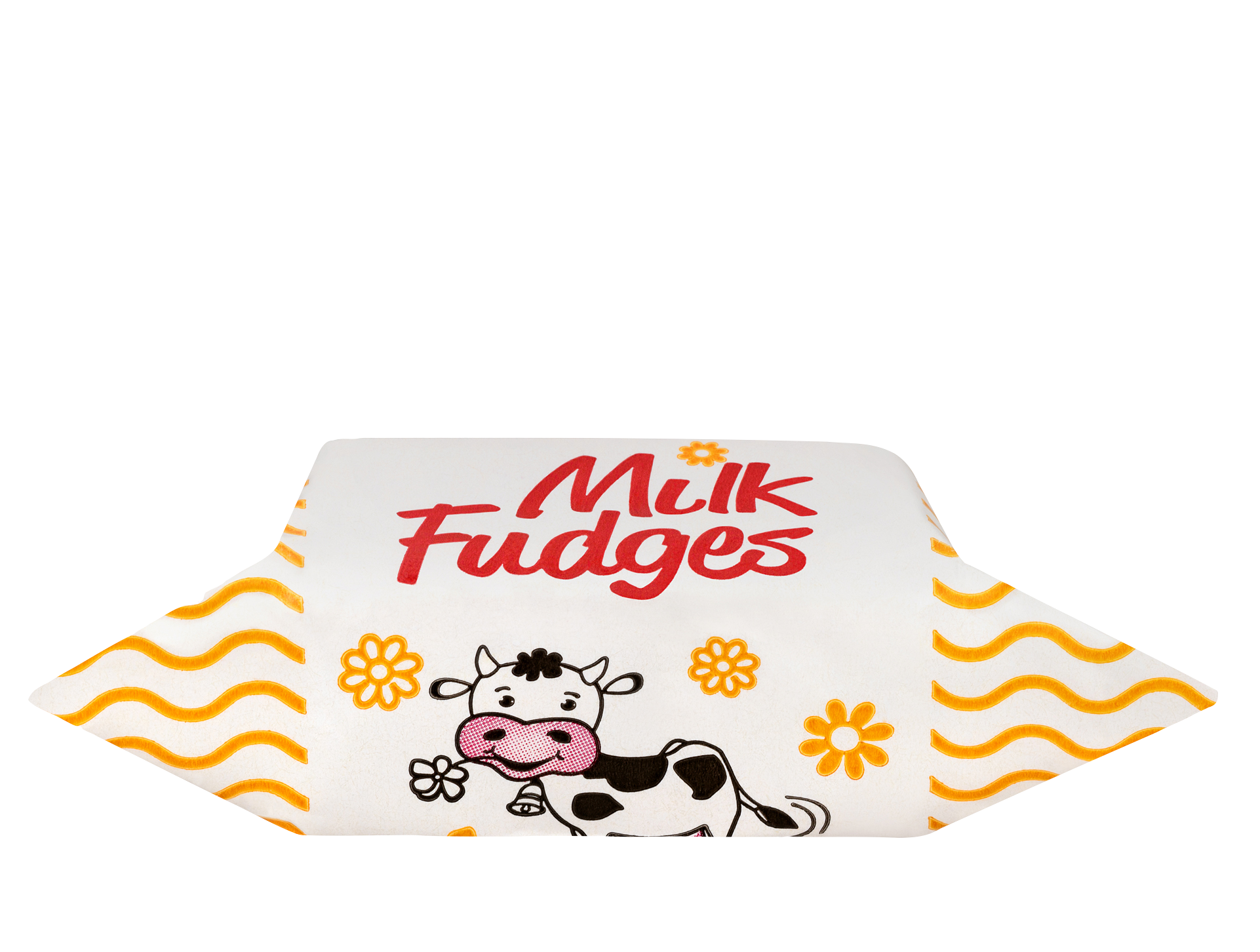 Bogutti Milch-Kuhbonbons