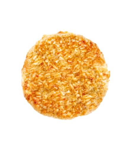 FREE – Biscuits aux flocons de noix de coco sans sucre ajouté