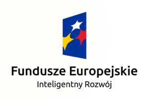 Dofinansowanie ze środków Europejskiego Funduszu Rozwoju Regionalnego