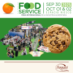 Słodkie chwile Bogutti w Chile!