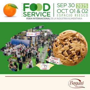 Słodkie chwile Bogutti w Chile!