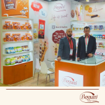 Bogutti na ISM ME w Dubaju