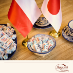 Bogutti na Expo 2025 w Osace!