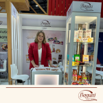 Bogutti na THAIFEX 2025 w Bangkoku