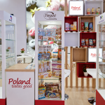 Bogutti na APAS SHOW 2026 – polski smak w São Paulo