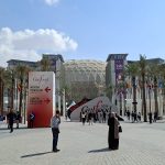 Bogutti w Dubaju – Gulfood 2026