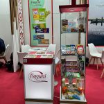 Bogutti na Seoul Food & Hotel 2026 – polski smak w koreańskim rytmie